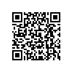 0805J5000820KQT QRCode