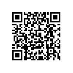 0805J5000821JXT QRCode