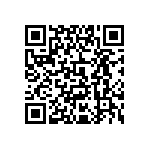 0805J5000821KDR QRCode