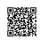 0805J5000821KXT QRCode