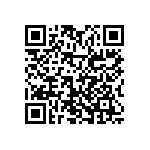 0805J5000821MDT QRCode