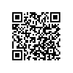 0805J5000821MXR QRCode