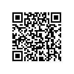 0805J5000822KDT QRCode