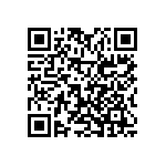 0805J5000822KXT QRCode