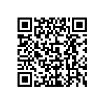 0805J5000910JQT QRCode