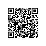 0805J5001P00BAT QRCode