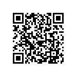 0805J5001P00BCR QRCode