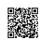 0805J5001P00BFR QRCode