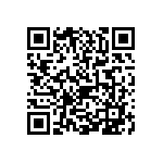 0805J5001P00CQT QRCode