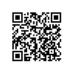 0805J5001P00DAT QRCode