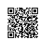 0805J5001P10DQT QRCode