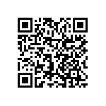 0805J5001P10HQT QRCode