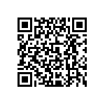 0805J5001P20BCR QRCode