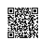 0805J5001P20BQT QRCode