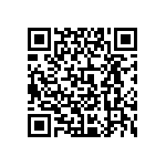 0805J5001P20DCT QRCode