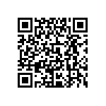 0805J5001P20DFR QRCode