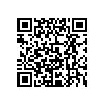 0805J5001P20DFT QRCode