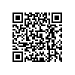 0805J5001P40BQT QRCode