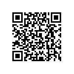 0805J5001P40DQT QRCode
