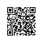 0805J5001P50BFT QRCode