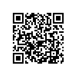 0805J5001P50CAT QRCode