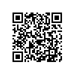 0805J5001P50CCR QRCode