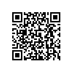 0805J5001P50DCR QRCode