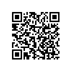 0805J5001P50DCT QRCode