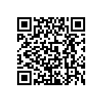 0805J5001P50DFR QRCode