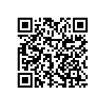 0805J5001P50DFT QRCode