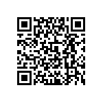 0805J5001P50HQT QRCode