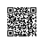 0805J5001P60BQT QRCode