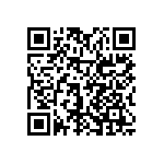 0805J5001P60DQT QRCode