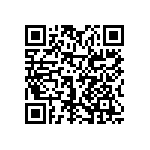 0805J5001P70DQT QRCode