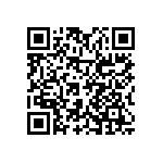 0805J5001P80BAR QRCode