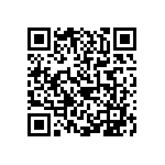 0805J5001P80BCR QRCode