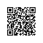 0805J5001P80BCT QRCode