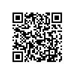 0805J5001P80BFR QRCode