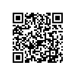 0805J5001P80BQT QRCode