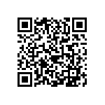 0805J5001P80CAR QRCode