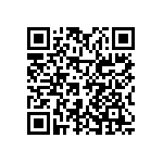 0805J5001P80DAR QRCode