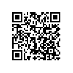 0805J5001P90CQT QRCode