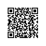 0805J5002P00BQT QRCode