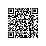 0805J5002P00CQT QRCode