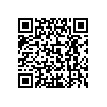 0805J5002P10DQT QRCode
