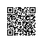 0805J5002P20BFR QRCode