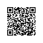 0805J5002P20BQT QRCode