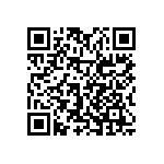 0805J5002P20CAT QRCode