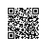 0805J5002P20CCR QRCode