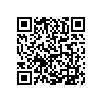 0805J5002P20CFT QRCode